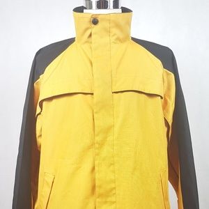 VTG Cripple Creek Waterproof Equipment PBR Jacket